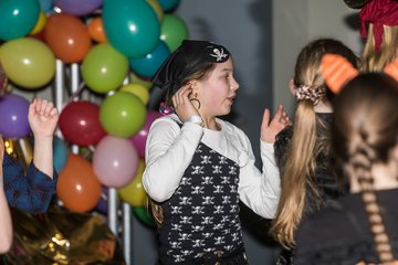 Bild 159 - Jugend Latuff